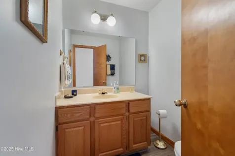 1894 Muriel Street SW Supply NC 28462