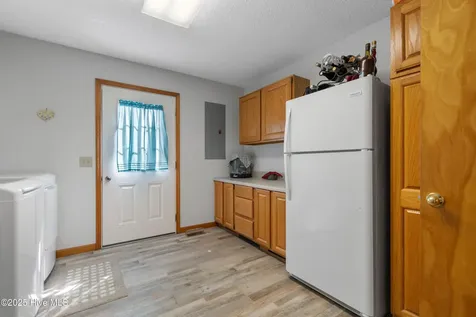 1894 Muriel Street SW Supply NC 28462
