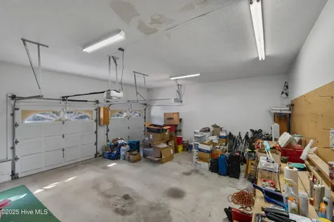 1894 Muriel Street SW Supply NC 28462