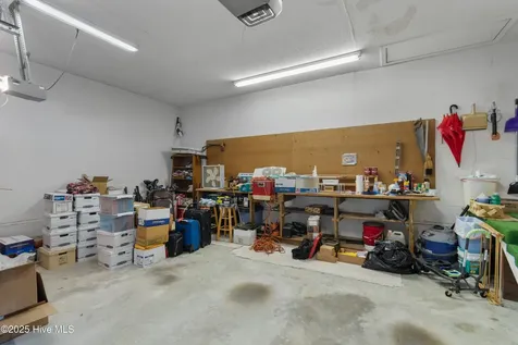1894 Muriel Street SW Supply NC 28462