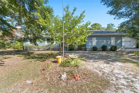 1894 Muriel Street SW Supply NC 28462