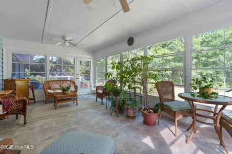 1894 Muriel Street SW Supply NC 28462