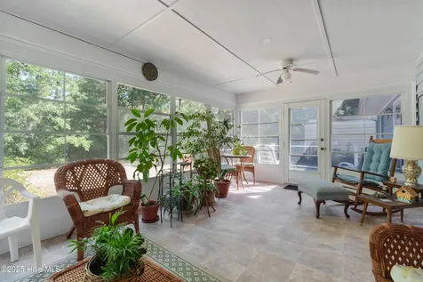 1894 Muriel Street SW Supply NC 28462