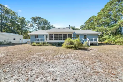 1894 Muriel Street SW Supply NC 28462