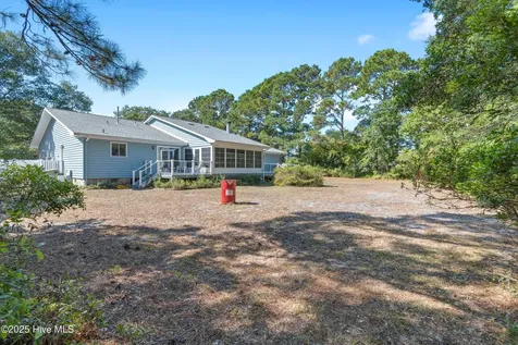 1894 Muriel Street SW Supply NC 28462