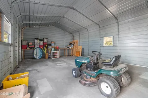 1894 Muriel Street SW Supply NC 28462