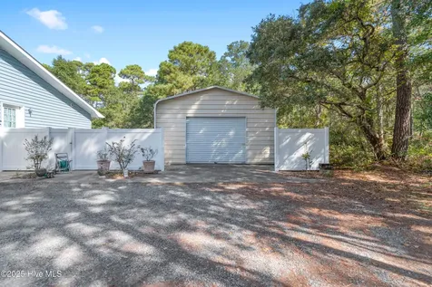 1894 Muriel Street SW Supply NC 28462