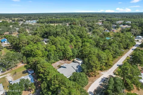 1894 Muriel Street SW Supply NC 28462