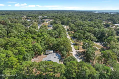 1894 Muriel Street SW Supply NC 28462