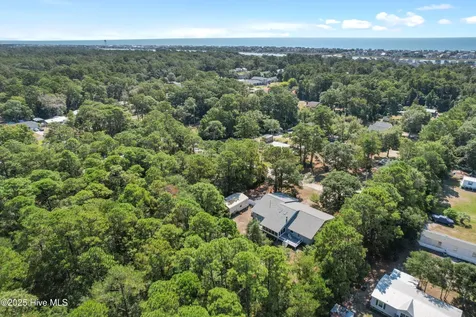 1894 Muriel Street SW Supply NC 28462