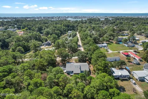 1894 Muriel Street SW Supply NC 28462
