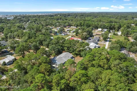 1894 Muriel Street SW Supply NC 28462