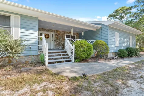 1894 Muriel Street SW Supply NC 28462