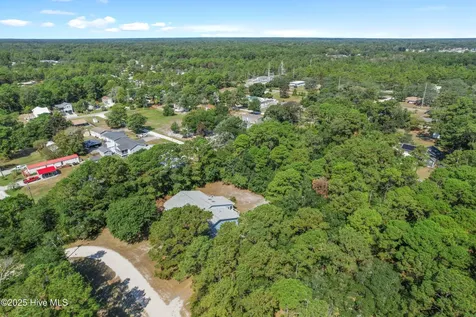 1894 Muriel Street SW Supply NC 28462