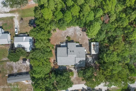 1894 Muriel Street SW Supply NC 28462