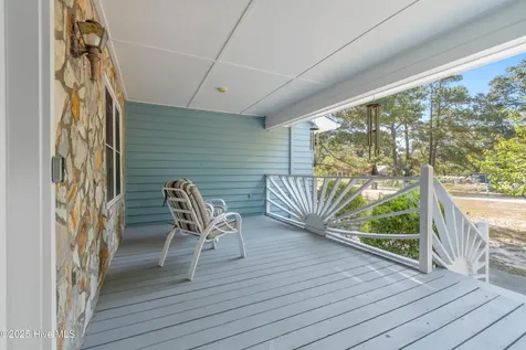 1894 Muriel Street SW Supply NC 28462