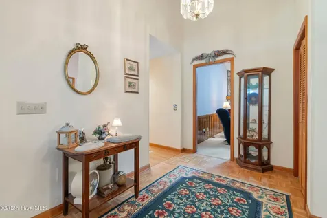 1894 Muriel Street SW Supply NC 28462