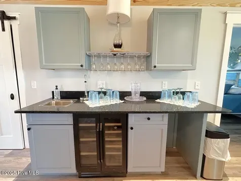 323 Caswell Beach Road Oak Island NC 28465