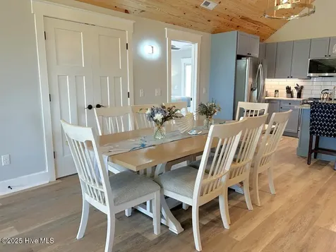 323 Caswell Beach Road Oak Island NC 28465