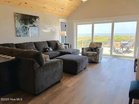 323 Caswell Beach Road Oak Island NC 28465