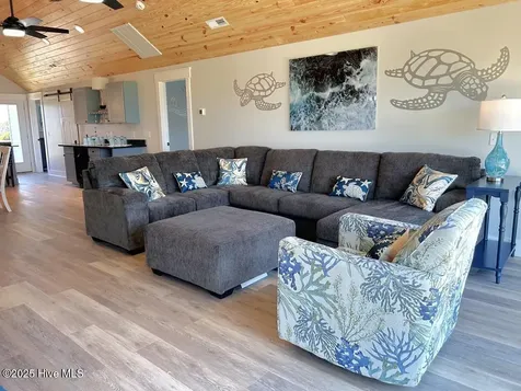 323 Caswell Beach Road Oak Island NC 28465