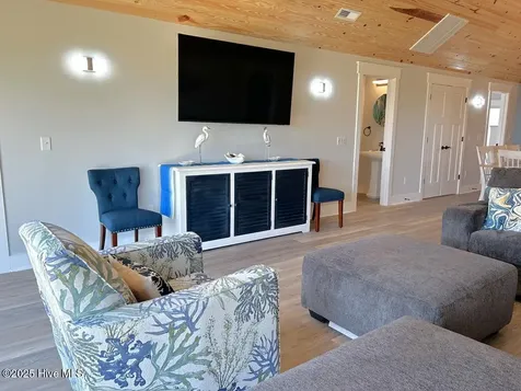 323 Caswell Beach Road Oak Island NC 28465