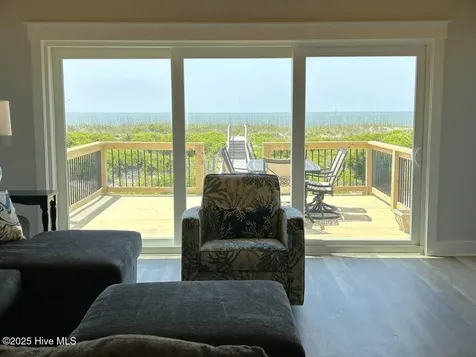 323 Caswell Beach Road Oak Island NC 28465