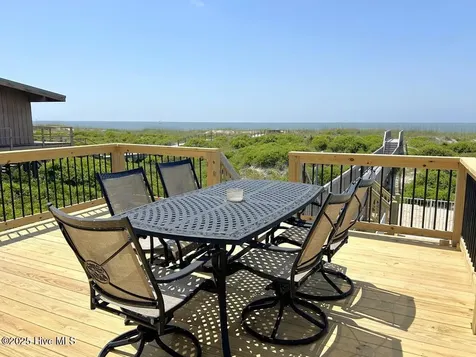 323 Caswell Beach Road Oak Island NC 28465