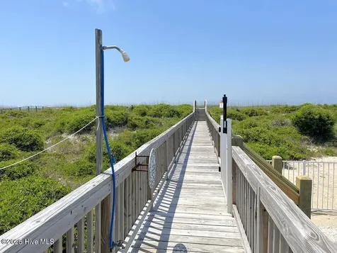 323 Caswell Beach Road Oak Island NC 28465