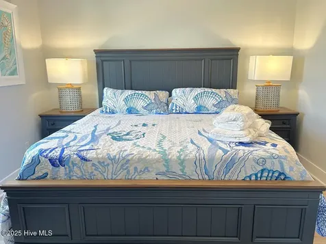 323 Caswell Beach Road Oak Island NC 28465