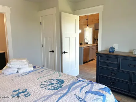323 Caswell Beach Road Oak Island NC 28465