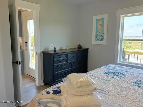 323 Caswell Beach Road Oak Island NC 28465