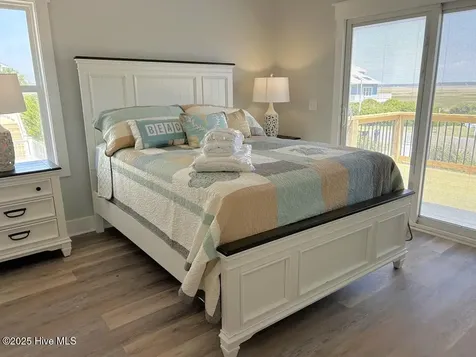 323 Caswell Beach Road Oak Island NC 28465