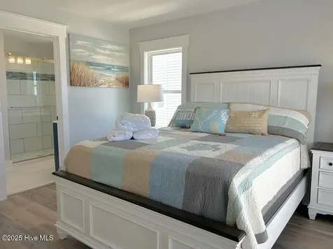 323 Caswell Beach Road Oak Island NC 28465
