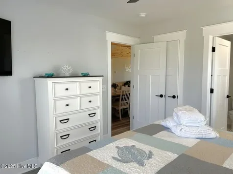 323 Caswell Beach Road Oak Island NC 28465