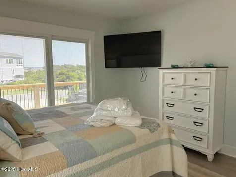 323 Caswell Beach Road Oak Island NC 28465