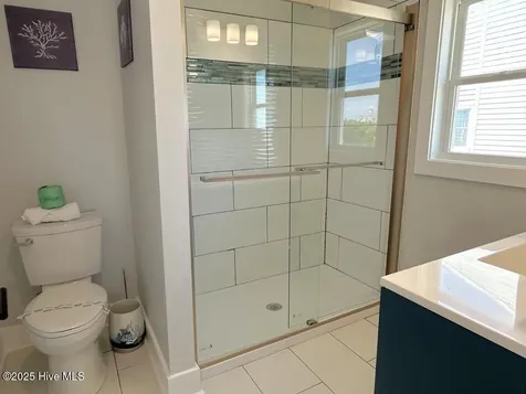 323 Caswell Beach Road Oak Island NC 28465