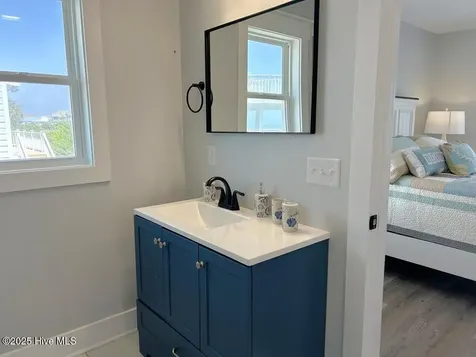 323 Caswell Beach Road Oak Island NC 28465