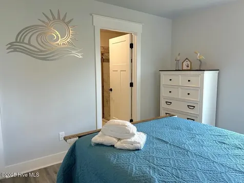 323 Caswell Beach Road Oak Island NC 28465
