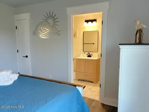 323 Caswell Beach Road Oak Island NC 28465
