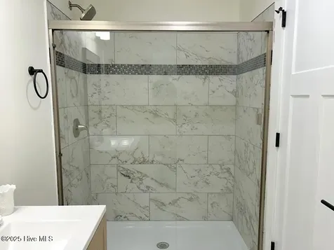 323 Caswell Beach Road Oak Island NC 28465