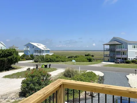 323 Caswell Beach Road Oak Island NC 28465