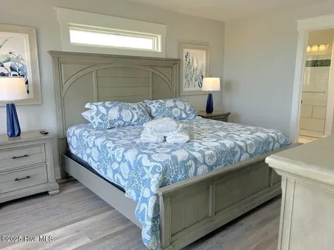 323 Caswell Beach Road Oak Island NC 28465