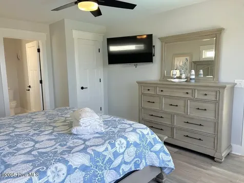 323 Caswell Beach Road Oak Island NC 28465