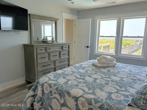 323 Caswell Beach Road Oak Island NC 28465