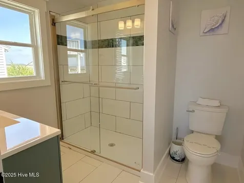 323 Caswell Beach Road Oak Island NC 28465
