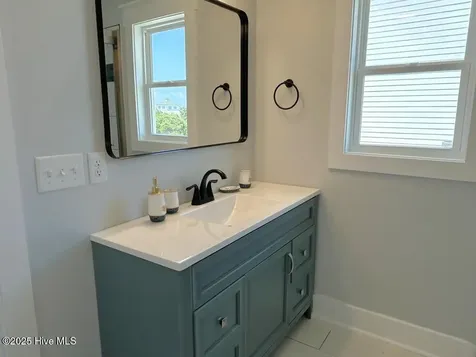 323 Caswell Beach Road Oak Island NC 28465