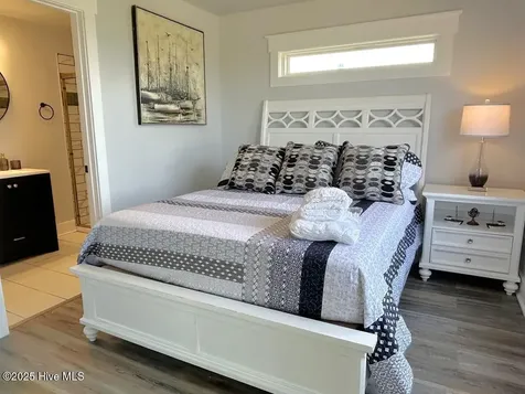 323 Caswell Beach Road Oak Island NC 28465