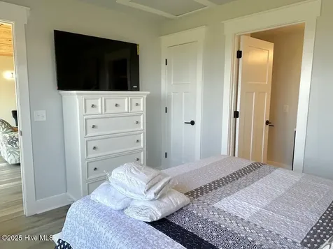 323 Caswell Beach Road Oak Island NC 28465