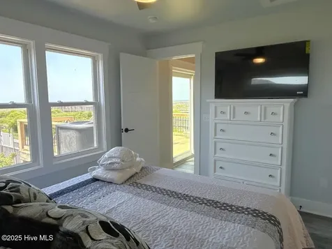 323 Caswell Beach Road Oak Island NC 28465